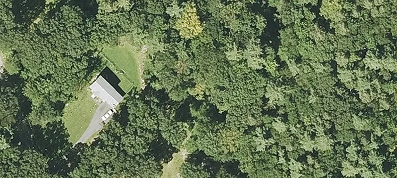 54 Gray Rd