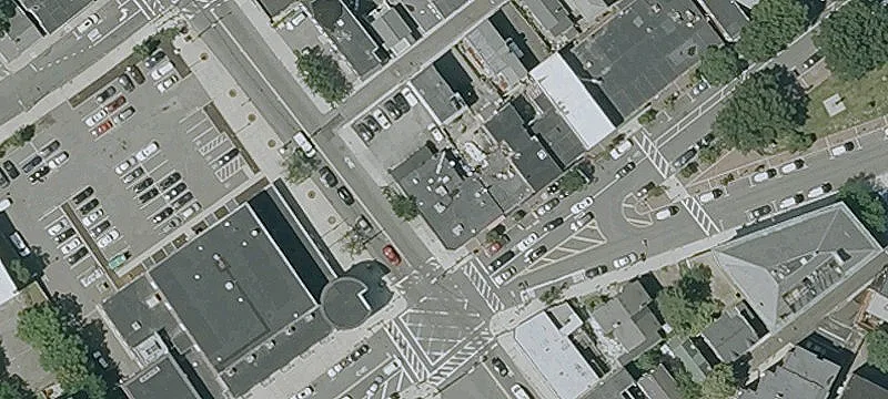 130 Broadway