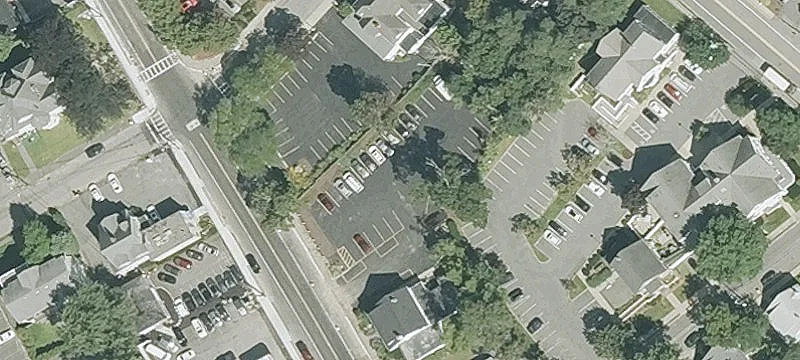 179 Un Ave