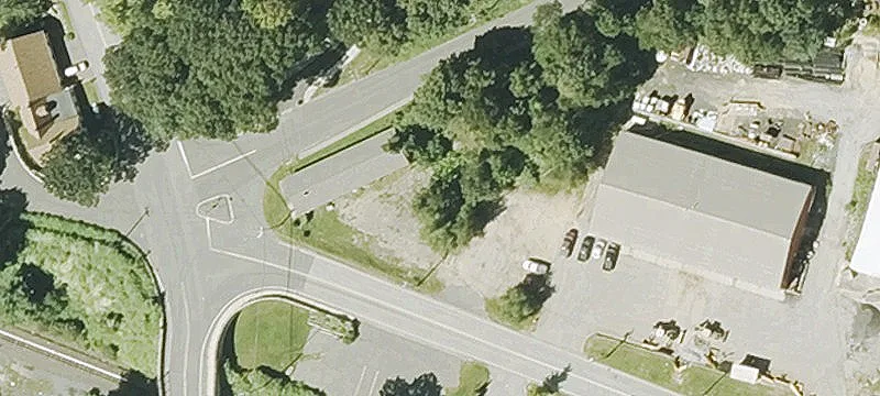 66 Ml St