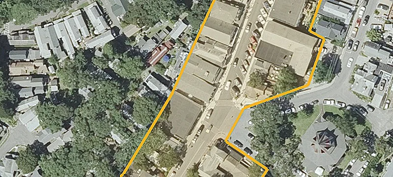 55 Circuit Ave