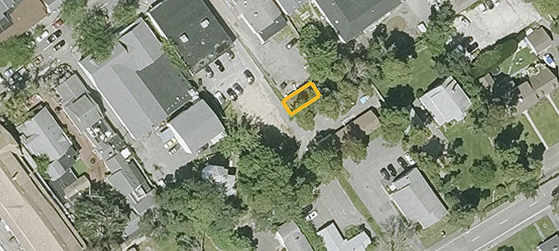 583 Main St