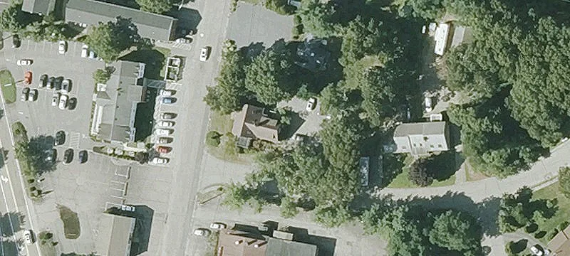 11 Tremont St