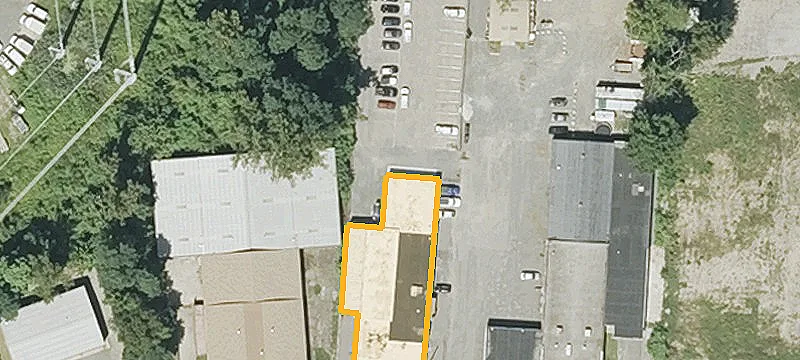 36 Ramah N Cir