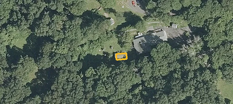 144 Holmes Rd