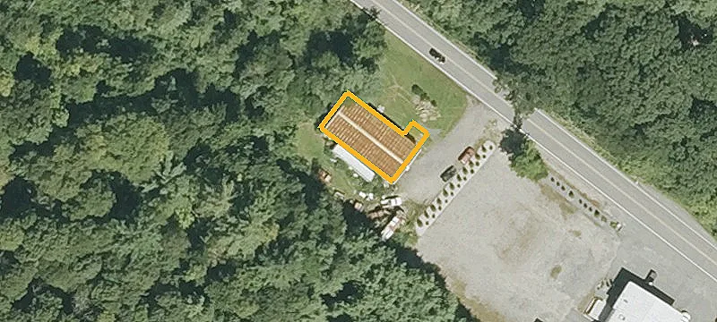 169 Boston Rd