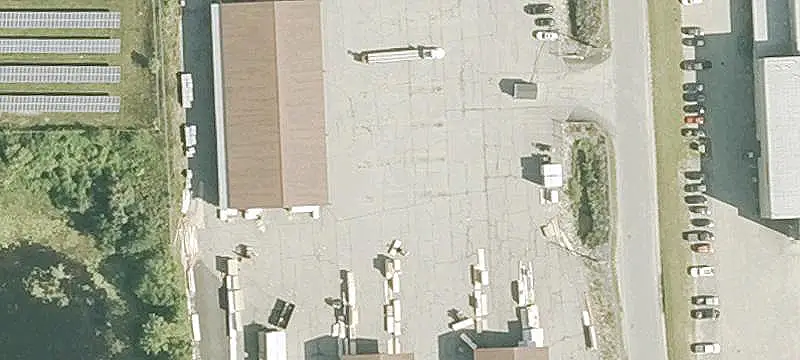52 Commerce Dr