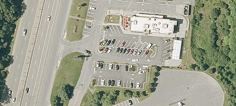 140 Providence Hwy