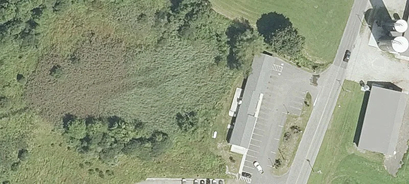 150 Barney Ave