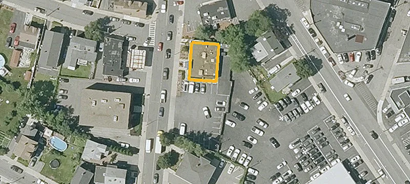 154 Main St