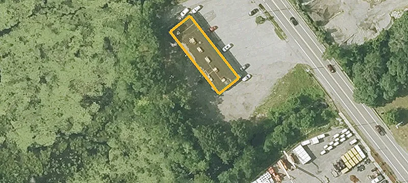245 Boston Rd, Unit 249