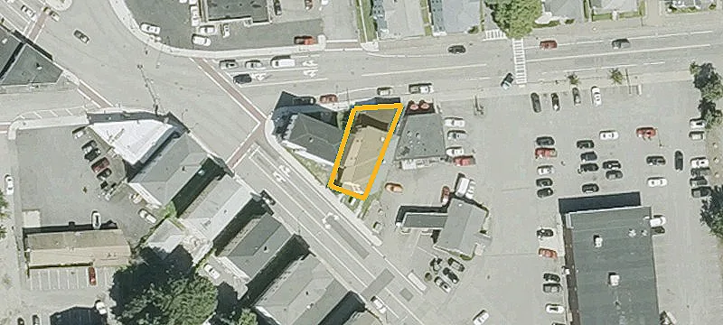 5 Massasoit Rd