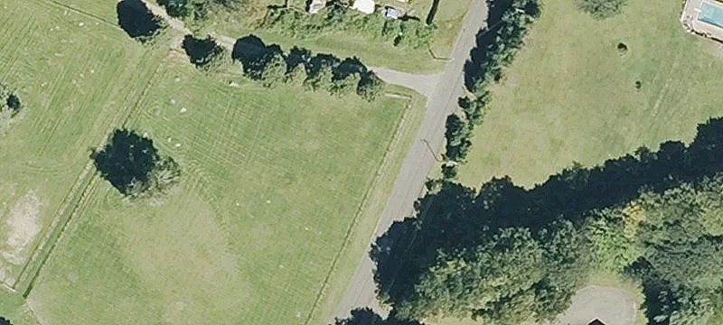 104 Wilder Hl Rd