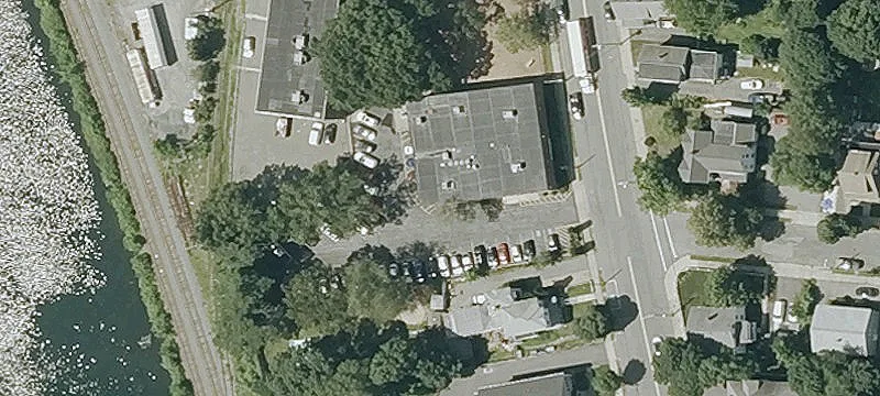 669 Main St
