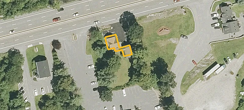28 Tpke Rd