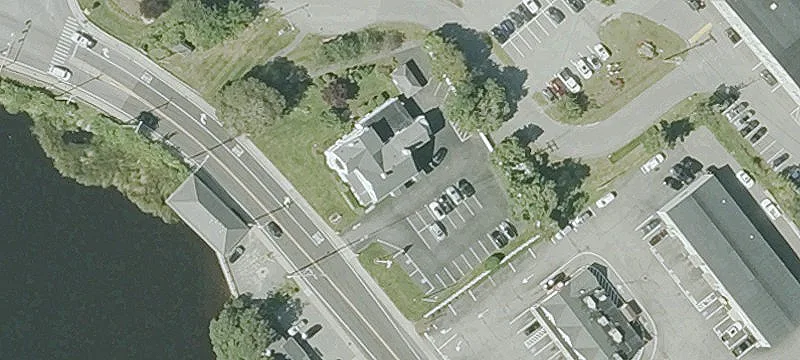 373 Ct St