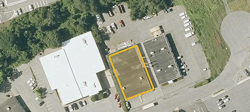 21 Ray Ave