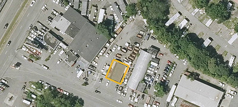12 Furlong Dr