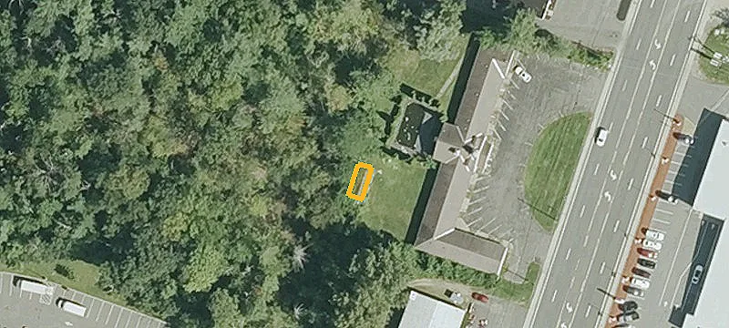 525 Pittsfield Rd