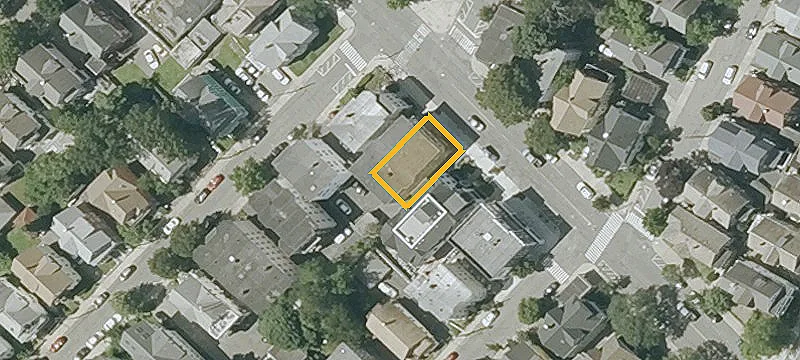 1256 Broadway