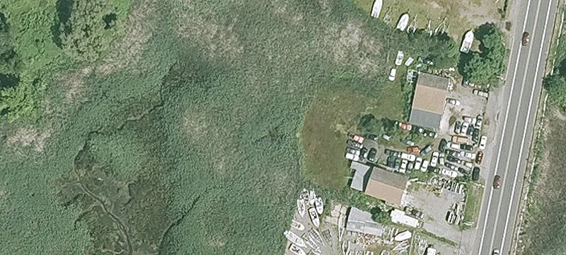 44 Brg Rd