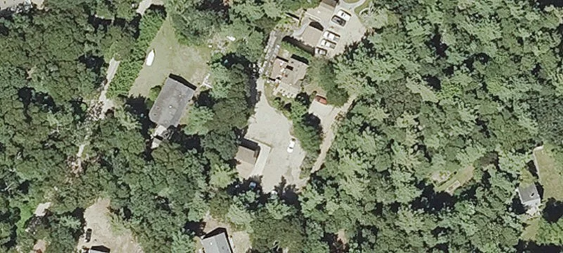 38 Clay Pit Rd