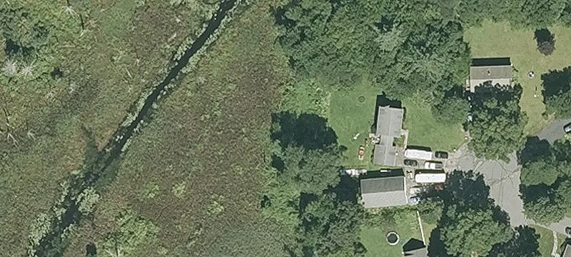 20 Oak Tree Ln