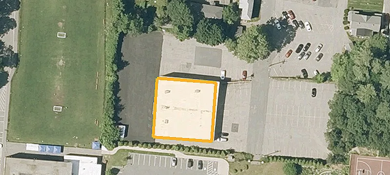 21 Pottery Ln