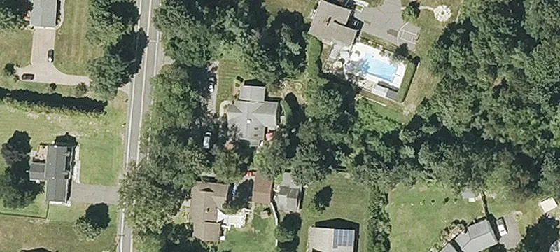 230 Birnie Ave