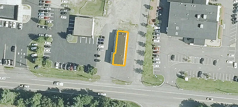 1126 New State Hwy