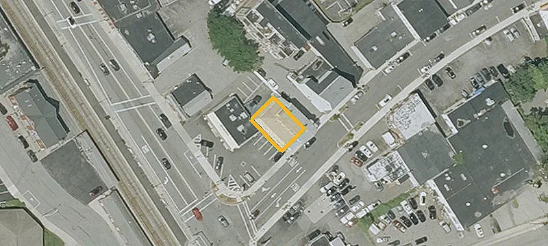 117-117A Albion St