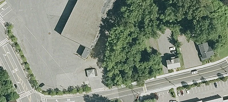 12 School St