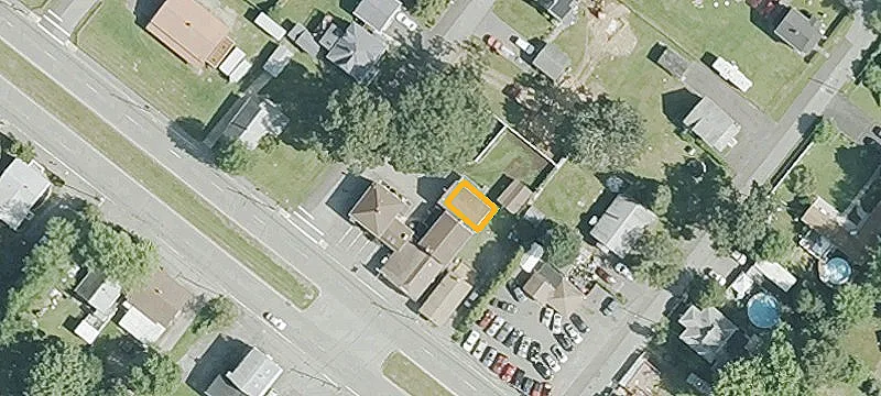 756-758 State Rd
