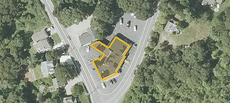 1046 Main St Ste, Unit 11