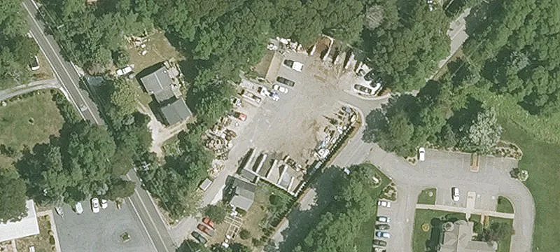400 Massasoit Rd