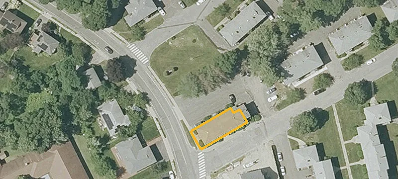 4 Hl Rd