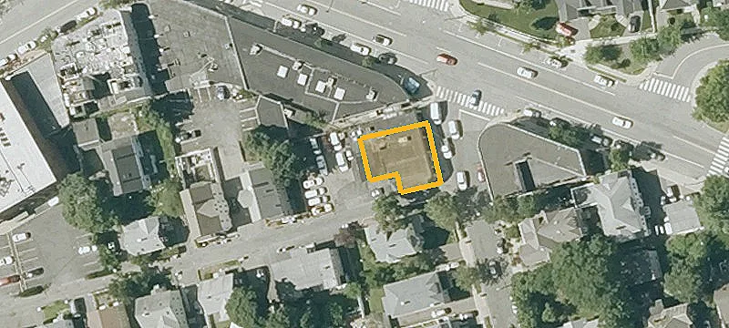 63-65A White St