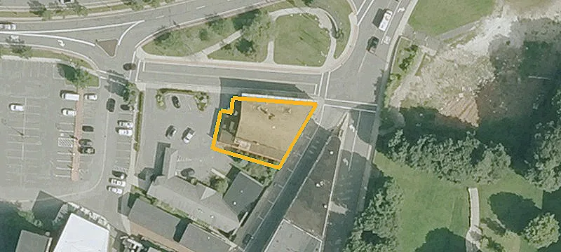 47 Eagle St, Unit 49