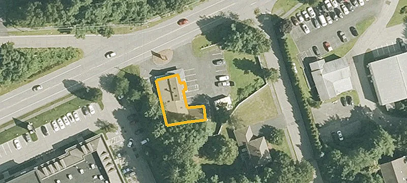 326 Main St