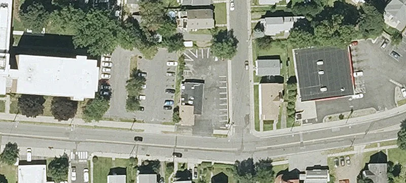 455 Ss St