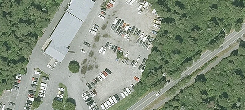 26 Polpis Rd
