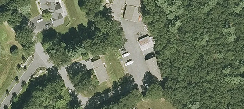 27 Gilson Rd