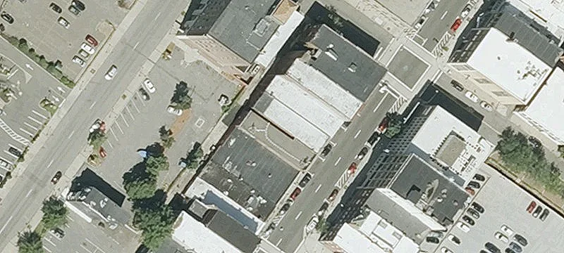 317 High St
