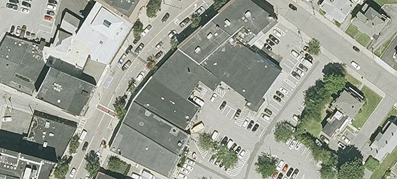 150 Main St, Unit 156
