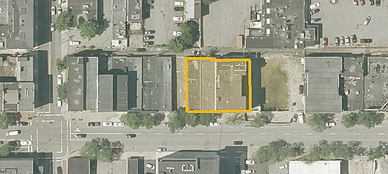 143-145 Essex St