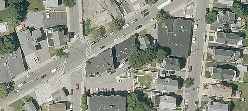 295 Salem St