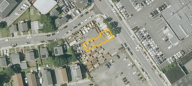49 Mystic Ave