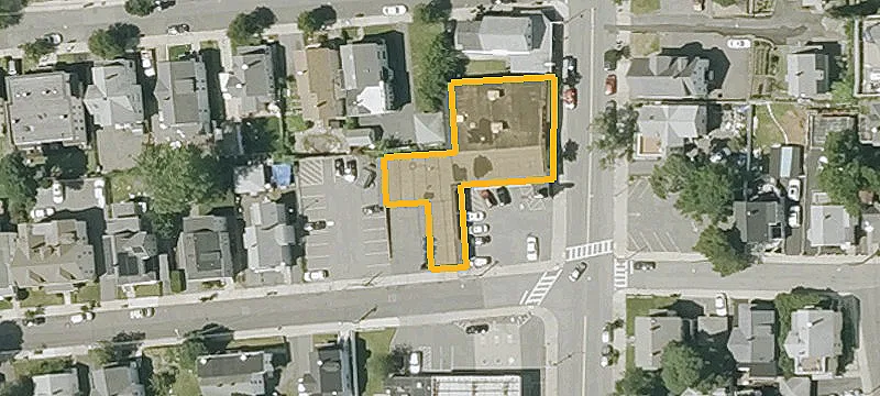 746 Main St