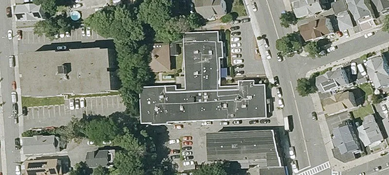 120 Main St