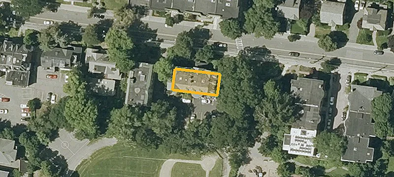 123 Longwood Ave